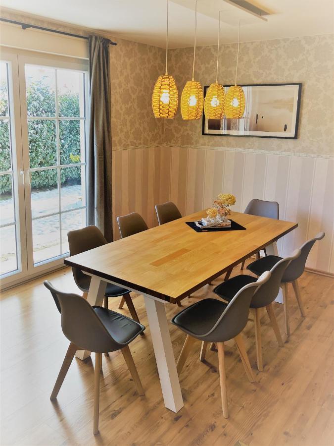 Haus-Am-See-Pratzschwitz Pirna Ngoại thất bức ảnh