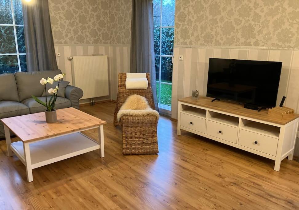 Haus-Am-See-Pratzschwitz Pirna Ngoại thất bức ảnh