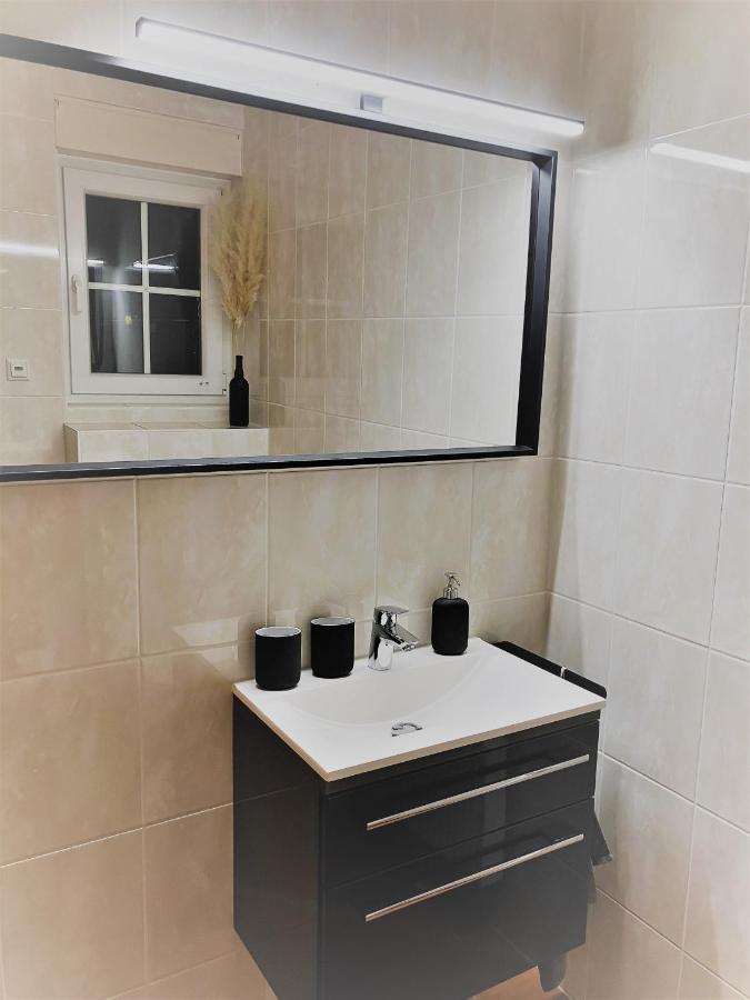 Haus-Am-See-Pratzschwitz Pirna Ngoại thất bức ảnh