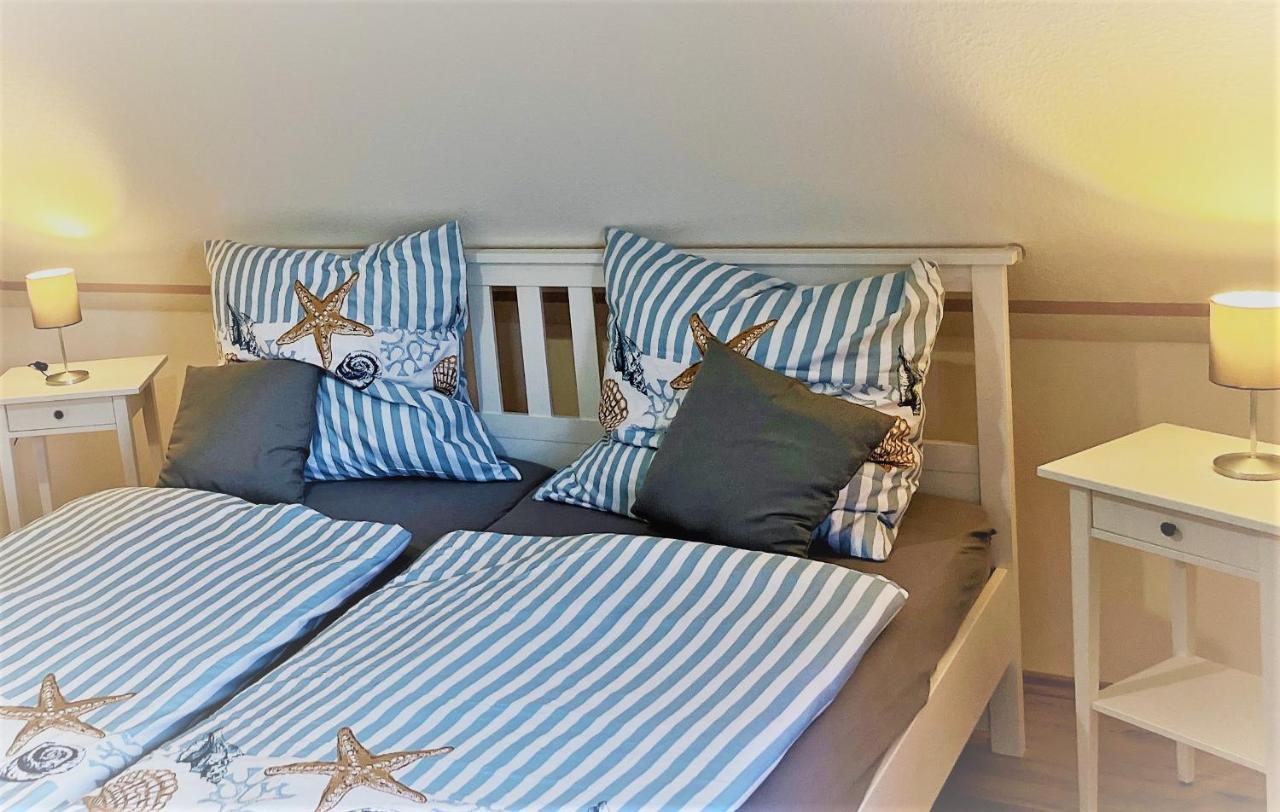 Haus-Am-See-Pratzschwitz Pirna Ngoại thất bức ảnh
