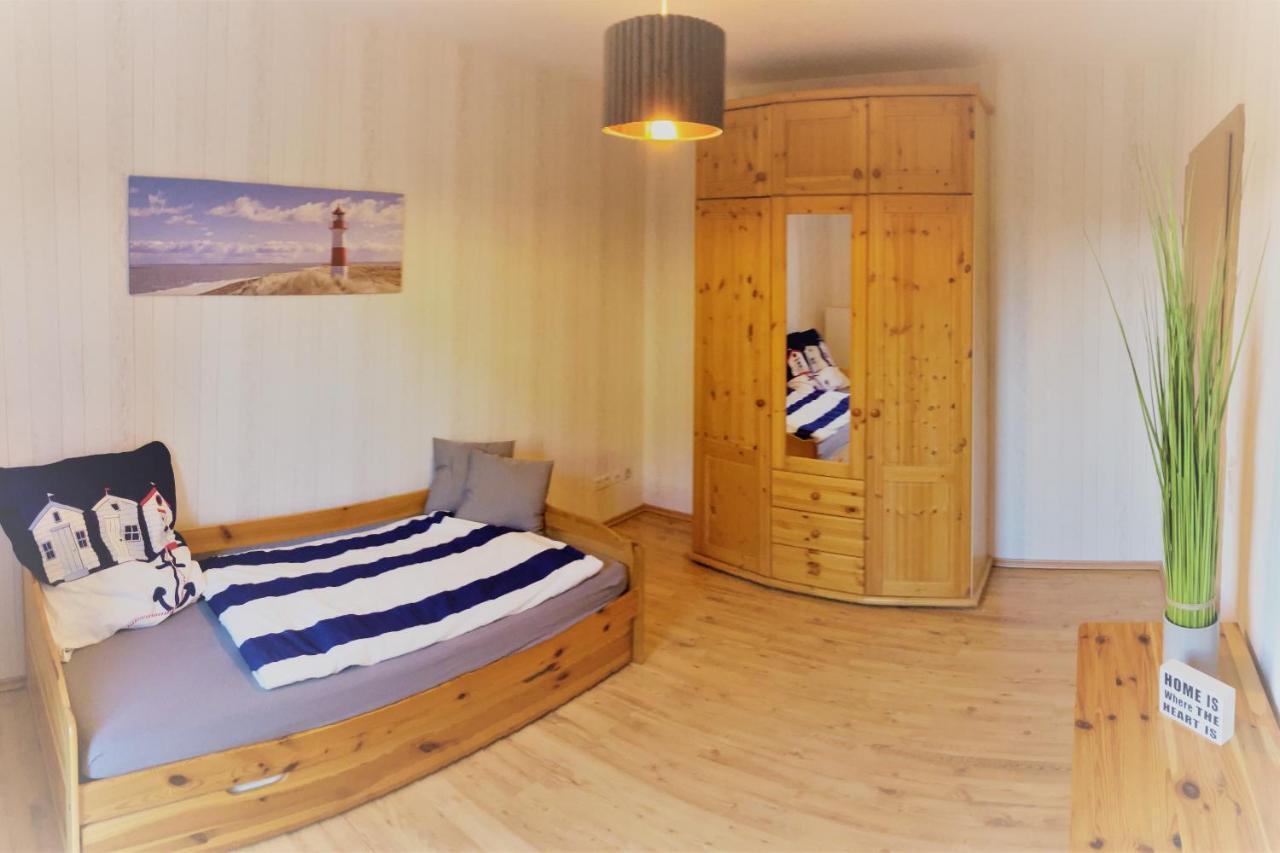 Haus-Am-See-Pratzschwitz Pirna Ngoại thất bức ảnh