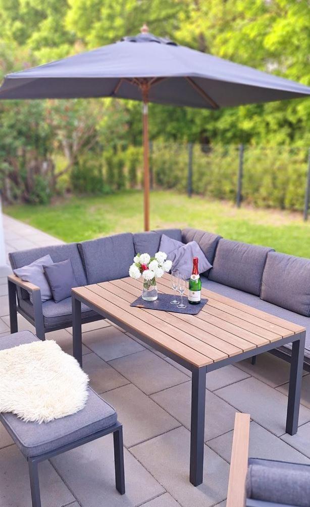 Haus-Am-See-Pratzschwitz Pirna Ngoại thất bức ảnh